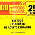25 continente 11 a 15 nov_1.jpg
